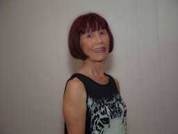 SWEET LADY  08 19 2013-116